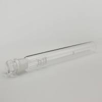 具塞比色管，容量: 100ml;类型: 单支;包装: 12个，芯硅谷