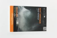 擦镜纸,包装: 10个,芯硅谷