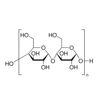 可溶性淀粉,9005-84-9,ACS,阿拉丁