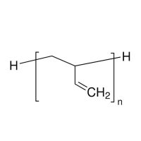 聚丁二烯,主要是 1,2-加成,9003-17-2,约90%的1,2-乙烯基,阿拉丁