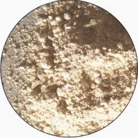 PGW钠基蒙脱土;阿拉丁