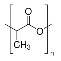 聚(D,L-乳酸)，26680-10-4，酸封端，Mw10000-18000，阿拉丁