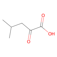4-甲基-2-氧戊酸，816-66-0，Moligand™, ≥98%，阿拉丁