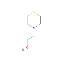 N-(2-羟乙基)吗啉，6007-64-3，≥97%，阿拉丁