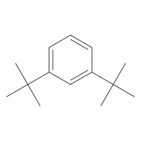 1,3-二叔丁基苯，1014-60-4，≥98%(GC)，阿拉丁