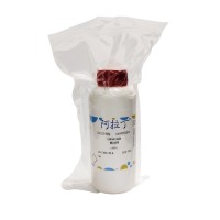 氧化钙；≥98%；1305-78-8；阿拉丁