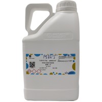 氯化锶，六水，10025-70-4，AR, ≥99.5%，阿拉丁