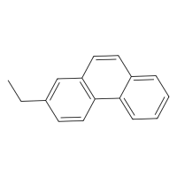 2-乙基菲,3674-74-6,阿拉丁