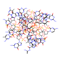 agatolimod,207623-20-9,Moligand™,阿拉丁