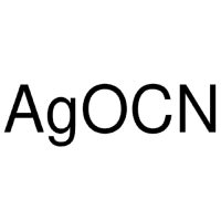 氰酸银，3315-16-0，阿拉丁