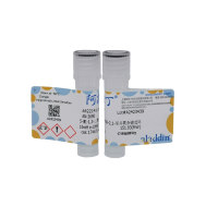 5-氟-1,3-二氢-1-羟基-2,1-苯并氧杂硼戊环,174671-46-6,10mM in DMSO,阿拉丁