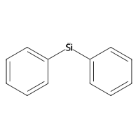 二苯基硅烷，775-12-2，≥97%，阿拉丁