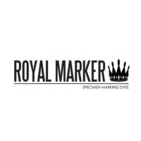 维百奥生物代理Royal Marker品牌全系列产品