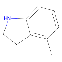 4-methylindoline，62108-16-1，≥97%，阿拉丁