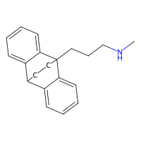 马普替林,10262-69-8,Moligand™,阿拉丁