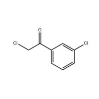 2，3'-二氯苯乙酮，21886-56-6，≥95%，阿拉丁