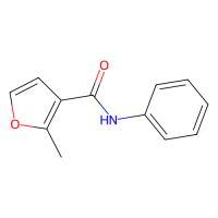 芬呋喃，24691-80-3，≥98%，阿拉丁