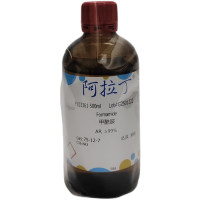 甲酰胺；AR, ≥99%；75-12-7；阿拉丁