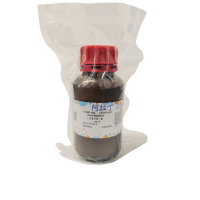 3-硝基邻苯二腈,51762-67-5,≥98%,阿拉丁