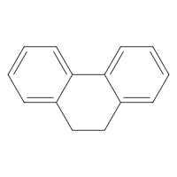 9,10-二氢菲，776-35-2，≥95%，阿拉丁