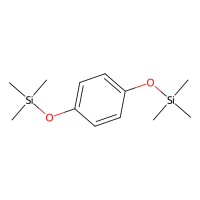 1,4-双（三甲基硅氧基）苯，2117-24-0，≥98%，阿拉丁