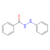 苯甲酸N2-苯乙酰肼，532-96-7，阿拉丁