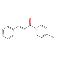 4'-溴查尔酮，2403-27-2，阿拉丁