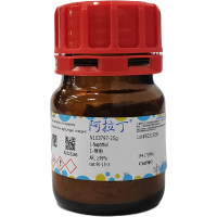 1-萘酚，90-15-3，AR, ≥99%，阿拉丁