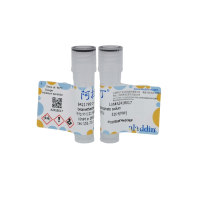 倍他米松21-磷酸二钠盐,151-73-5,10mM in DMSO,阿拉丁