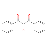 1,3-二苯基丙三酮，643-75-4，≥98%，阿拉丁