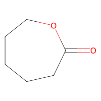 Resomer® C 209，聚（己内酯），24980-41-4，酯封端，阿拉丁