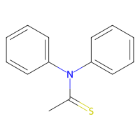 N-苯硫基乙酰胺，100363-24-4，阿拉丁