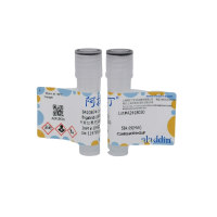 布里加蒂尼(AP26113)，1197953-54-0，Moligand™, 2mM in DMSO，阿拉丁