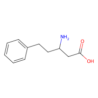 (R)-高苄基-β-丙氨酸，147228-37-3，≥97%，阿拉丁