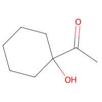 1-乙酰基环己醇,1123-27-9,≥95%,阿拉丁