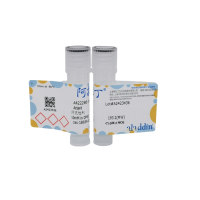 阿克他利，18699-02-0，10mM in DMSO，阿拉丁