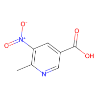 6-甲基-5-烟酸，1523570-93-5，阿拉丁