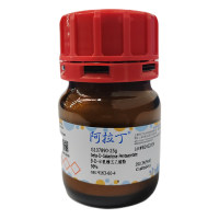 β-D-半乳糖五乙酸酯，4163-60-4，≥98%，阿拉丁