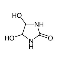 4,5-二羟基咪唑烷-2-酮,3720-97-6,≥98%,阿拉丁