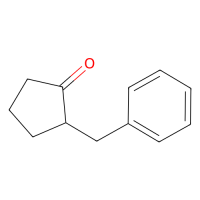 2-苄基环戊酮，2867-63-2，≥96%，阿拉丁