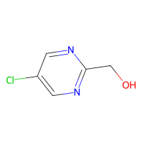 (5-chloropyrimidin-2-yl)methanol,944902-98-1,≥97%,阿拉丁