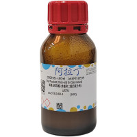 磷酸油烯基酯 (单酯和二酯的混合物)，37310-83-1，≥95%，阿拉丁