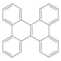 二苯并[g,p]稠二萘，191-68-4，≥98%，阿拉丁