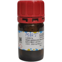 超高电容量多孔碳活性炭，比表面积：2000(m2/g)粒度(μm) :10，阿拉丁