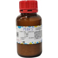 2,2'-联吡啶;AR, ≥99%;366-18-7;阿拉丁