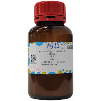 联苄；≥99%；103-29-7；阿拉丁