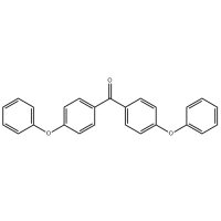 4，4'-二苯氧基二苯甲酮，14984-21-5，≥98%，阿拉丁