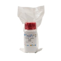 乙基纤维素(EC)；180-220mPa.s；9004-57-3；阿拉丁