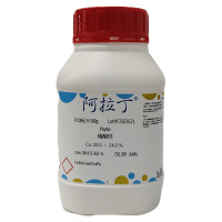 植酸钙,3615-82-5,Ca: 20.0 ~ 24.0 %,阿拉丁