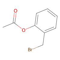 2-(溴甲基)乙酸苯酯，704-65-4，≥96%，阿拉丁